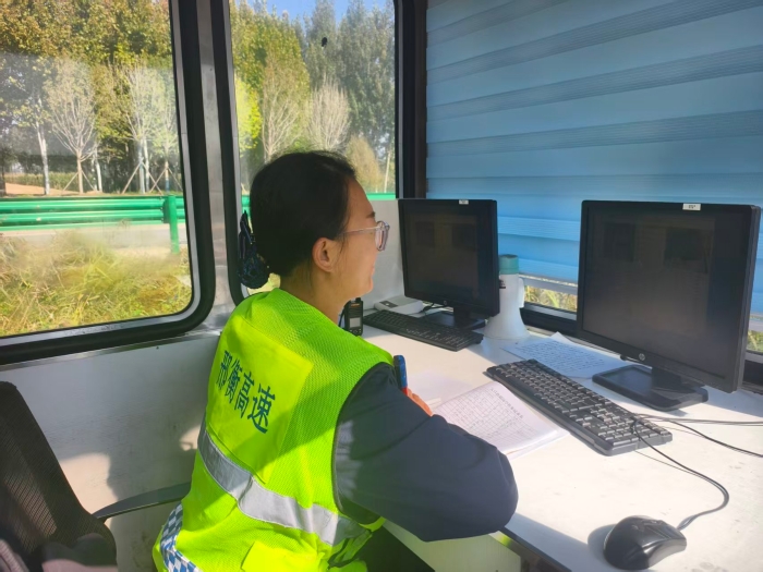 微信图片_20251029171358_1623_187