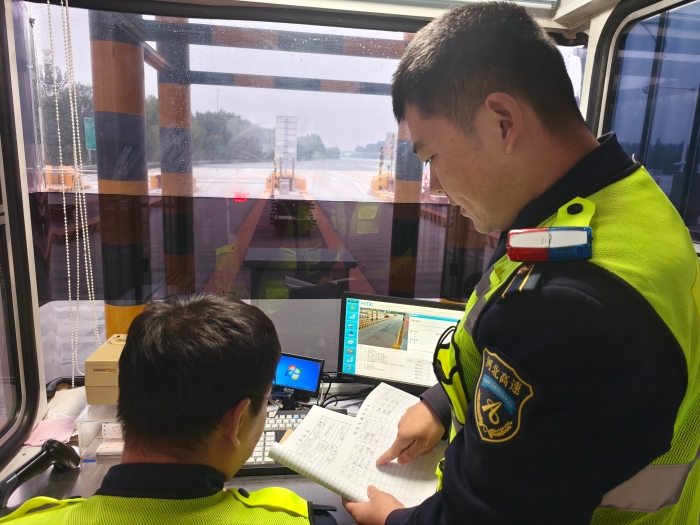 微信图片_20251029171423_1626_187