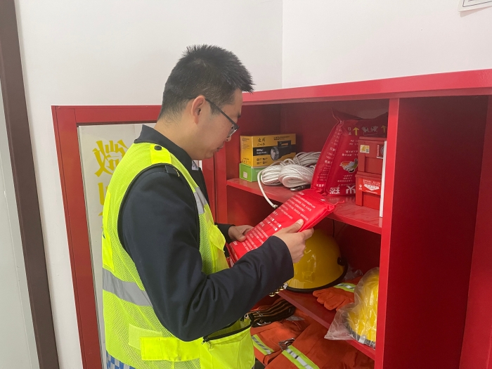 微信图片_20251029171443_1629_187