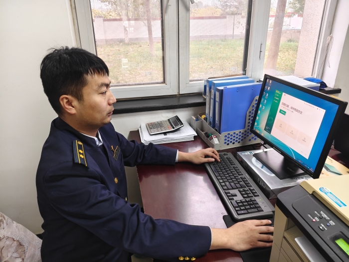 微信图片_20251029192047_1636_187