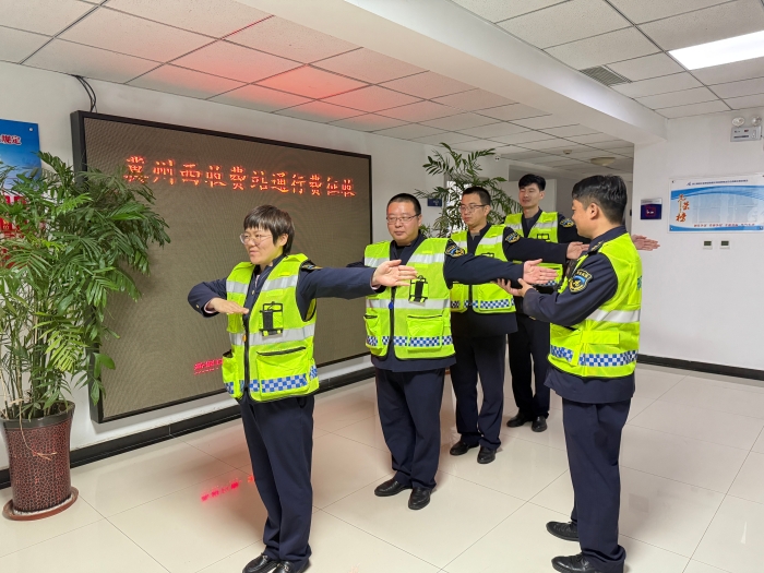 微信图片_20251030163531_1662_187