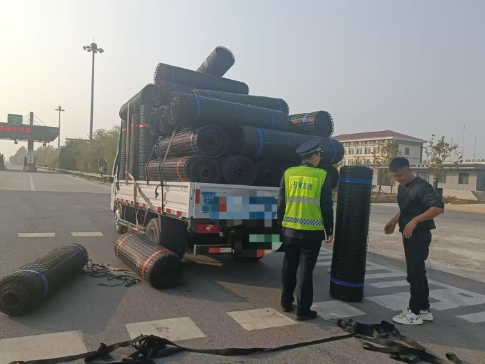 微信图片_20251030165842_1666_187