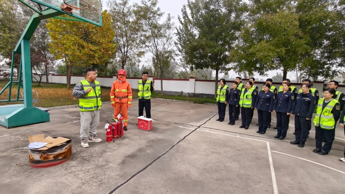 微信图片_20251031092003_1177_179