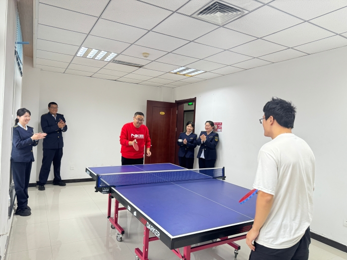 微信图片_20251031091951_1175_179