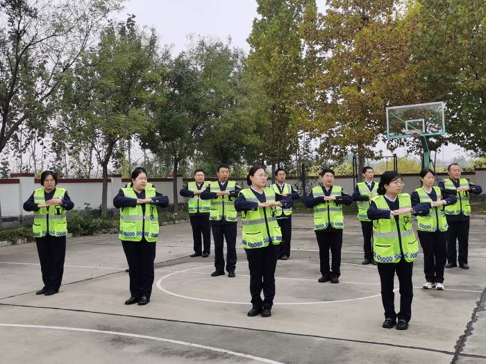 微信图片_20251103083737_1225_179