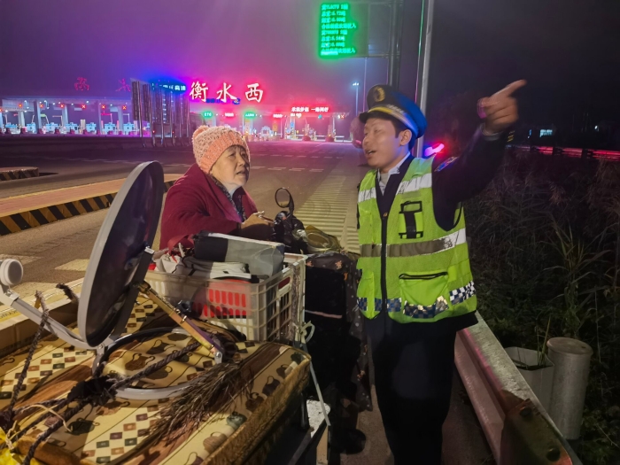 微信图片_20251103083635_1221_179