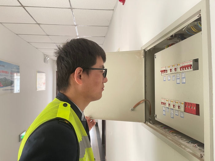 微信图片_20251103083624_1219_179