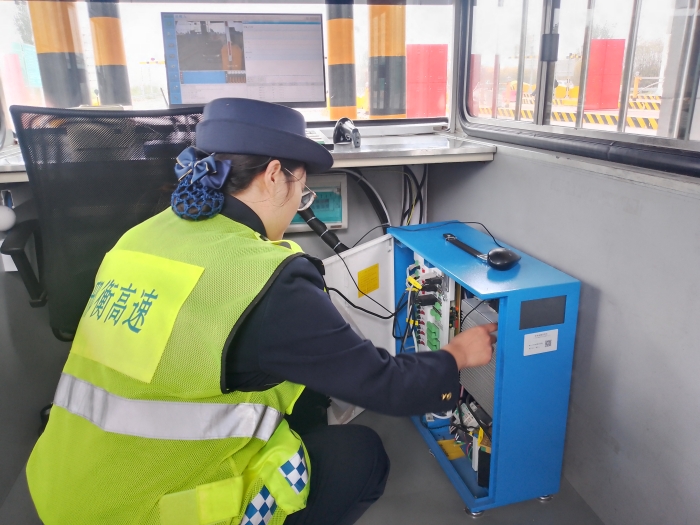 微信图片_20251103083605_1217_179