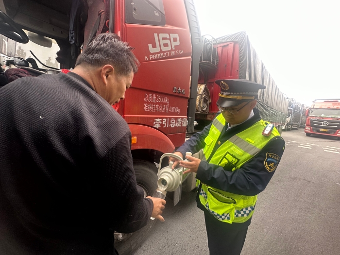 微信图片_20251103083533_1213_179