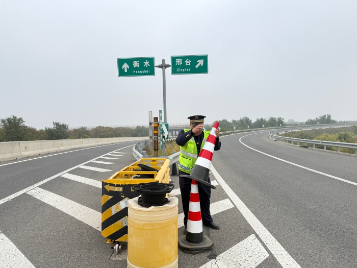 微信图片_20251103083453_1209_179