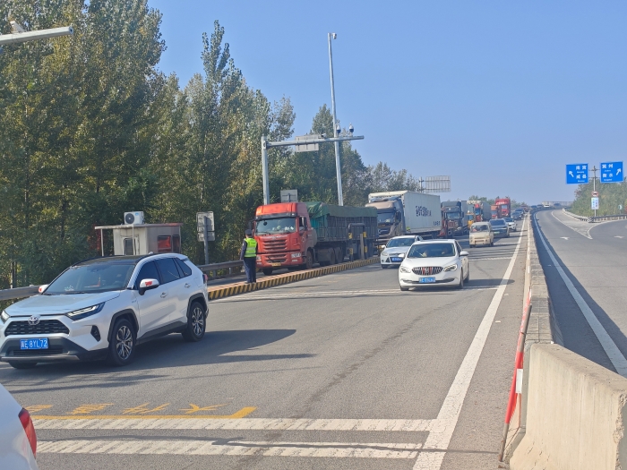 微信图片_20251103083430_1207_179