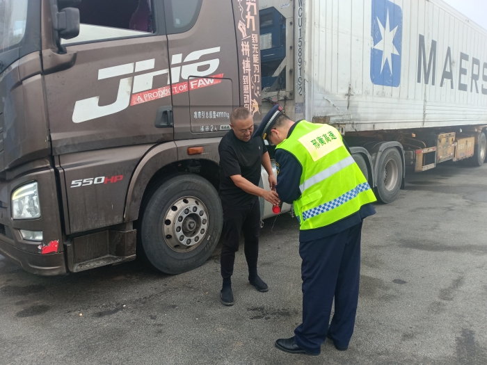 微信图片_20251103083411_1205_179