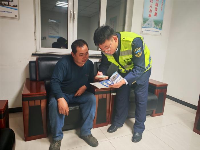 微信图片_20251103083251_1197_179