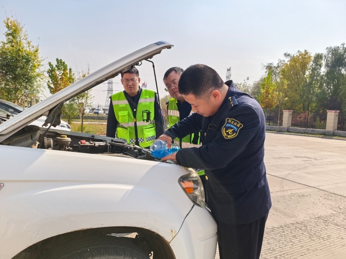 微信图片_20251103123801_1720_187