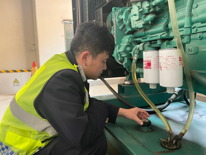 微信图片_20251104101723_1237_179