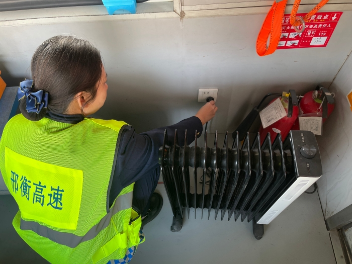 微信图片_20251104101658_1233_179