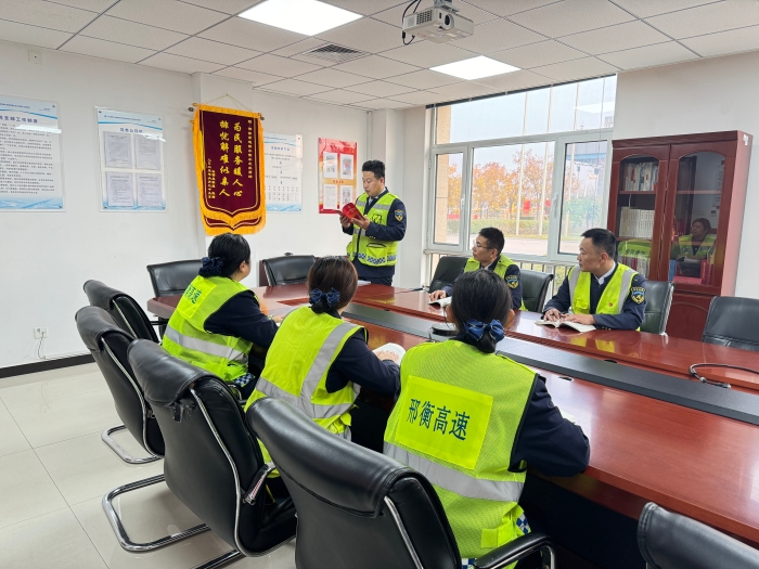 微信图片_20251104101648_1231_179