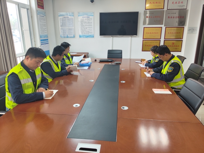 微信图片_20251104101646_1230_179