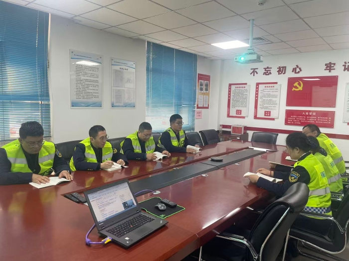 微信图片_20251105083449_1255_179