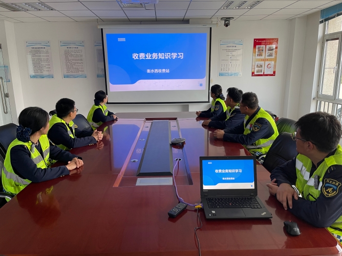 微信图片_20251105083435_1253_179 微信图片_20251105083435_1253_179