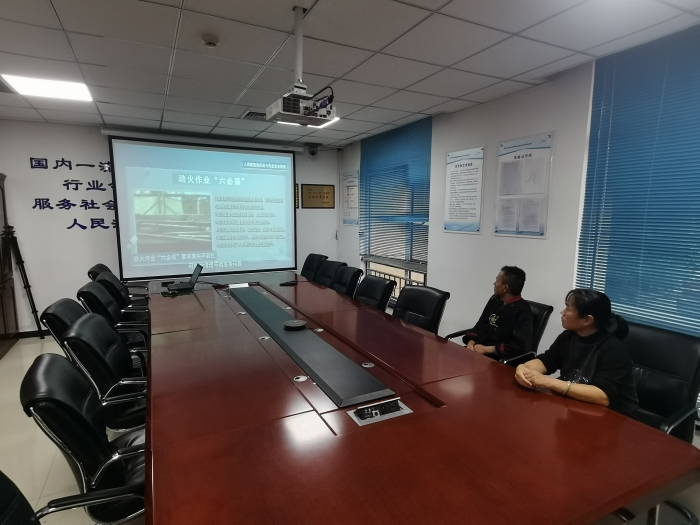 微信图片_20251105083327_1249_179