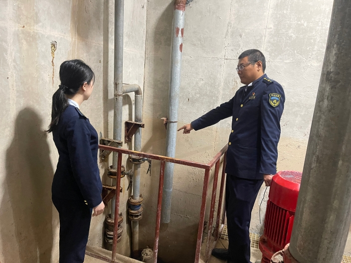 微信图片_20251105083252_1245_179