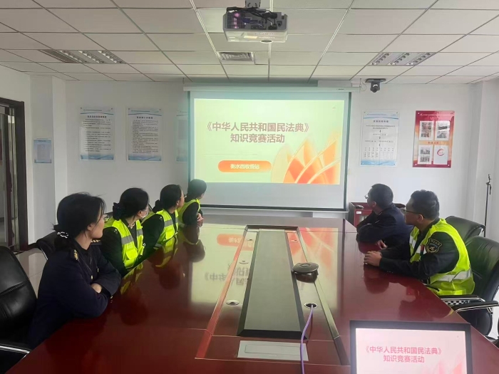 微信图片_20251106085858_1269_179