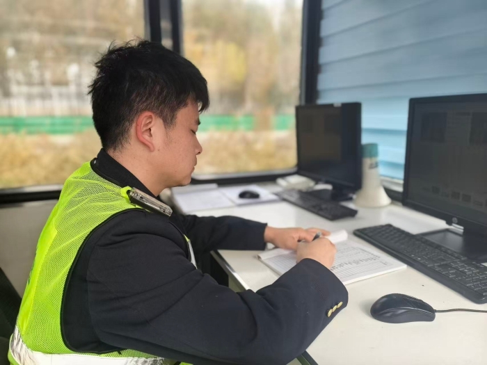 微信图片_20251106085848_1267_179