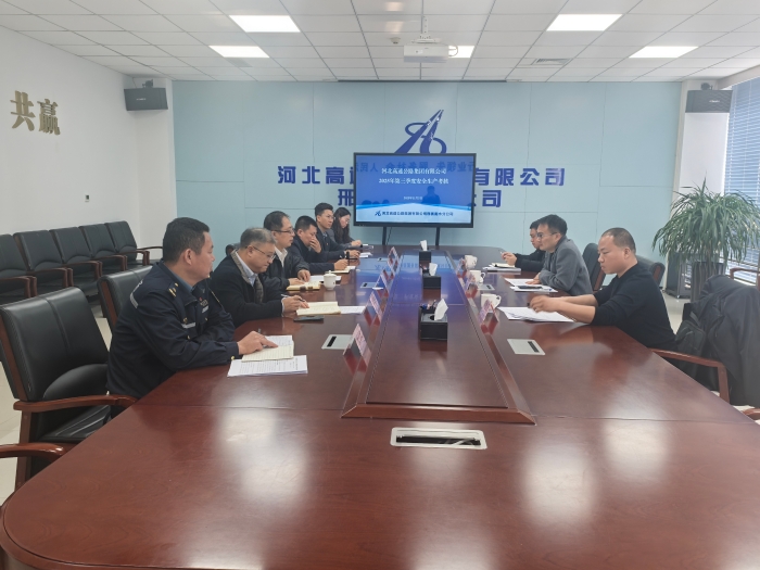 微信图片_20251106085758_1261_179