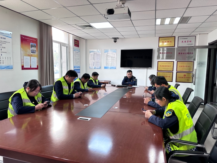 微信图片_20251106085553_1257_179