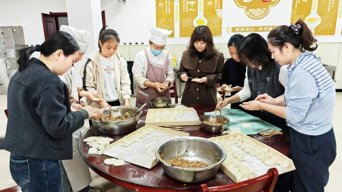 微信图片_20251107151200