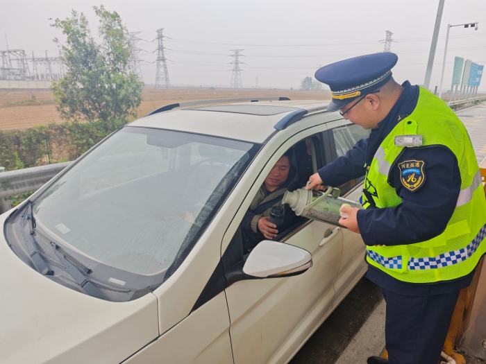 微信图片_20251107151623