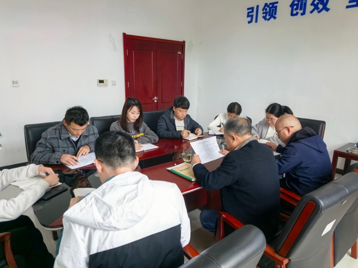 微信图片_20251107151956