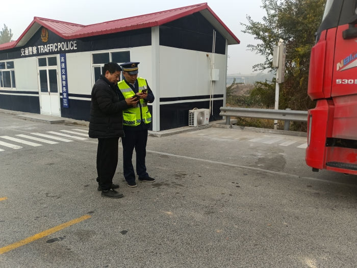 微信图片_20251107152144