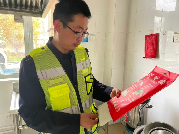 微信图片_20251107152527