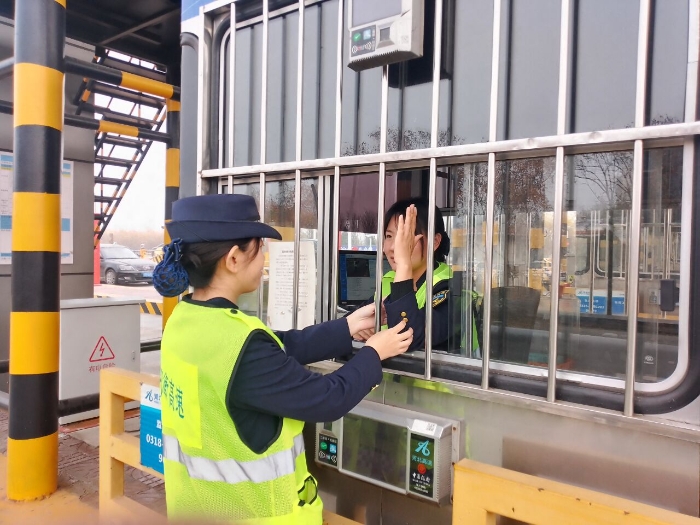 微信图片_20251107153156