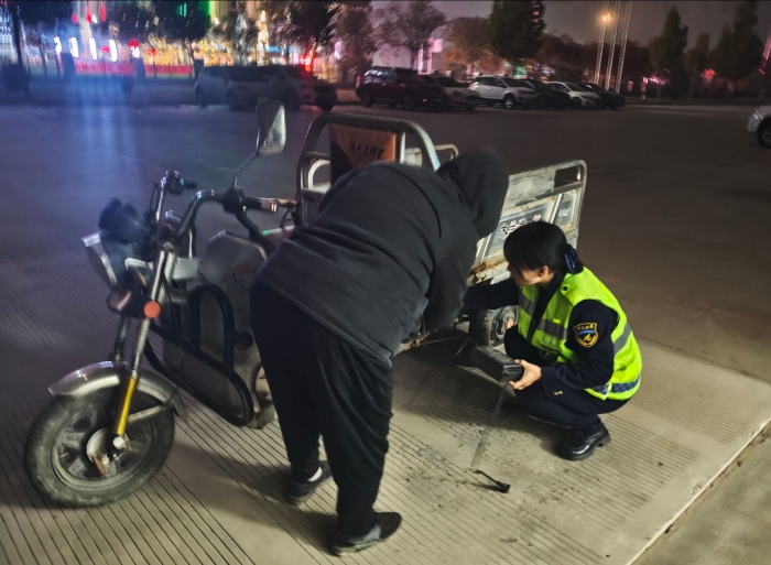 微信图片_20251107153259