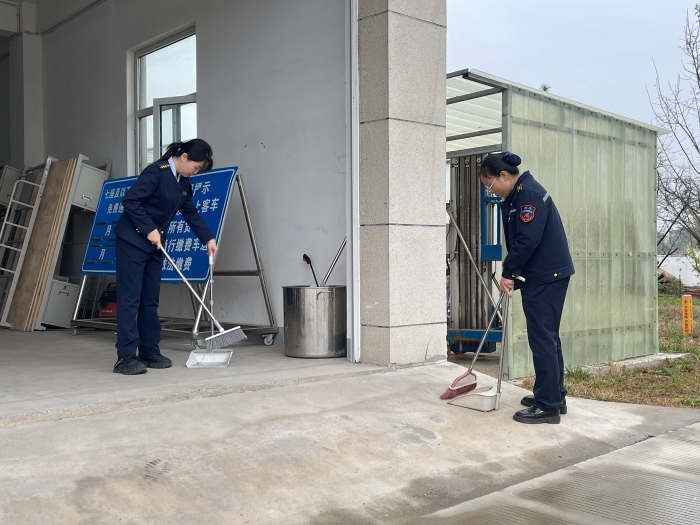 微信图片_20251108160613