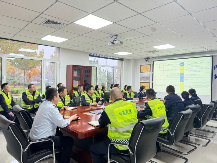 微信图片_20251108160743