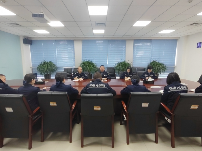 微信图片_20251108161228