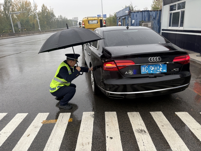 微信图片_20251110103608_1299_179