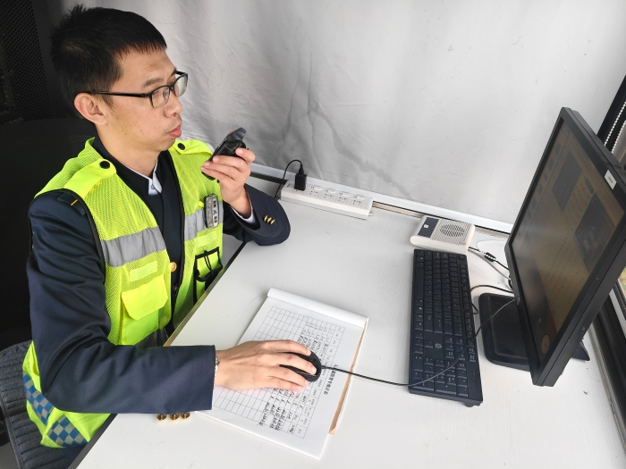 微信图片_20251110103553_1297_179