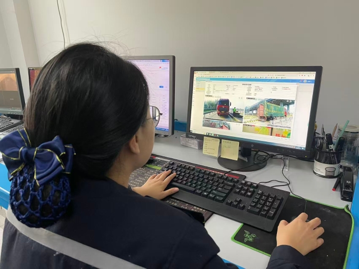 微信图片_20251110103523_1293_179