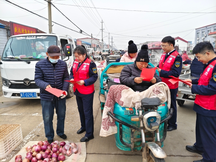 微信图片_20251110103414_1289_179