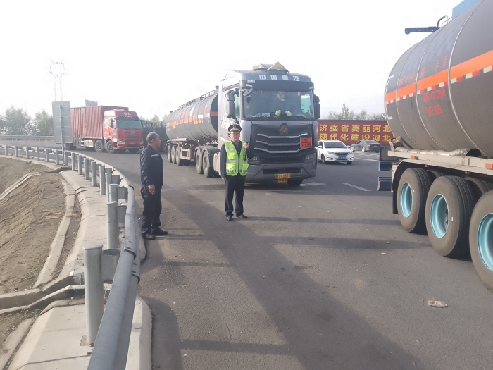 微信图片_20251110103358_1287_179