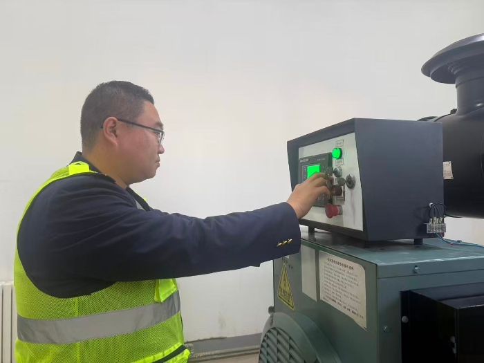 微信图片_20251110103253_1277_179