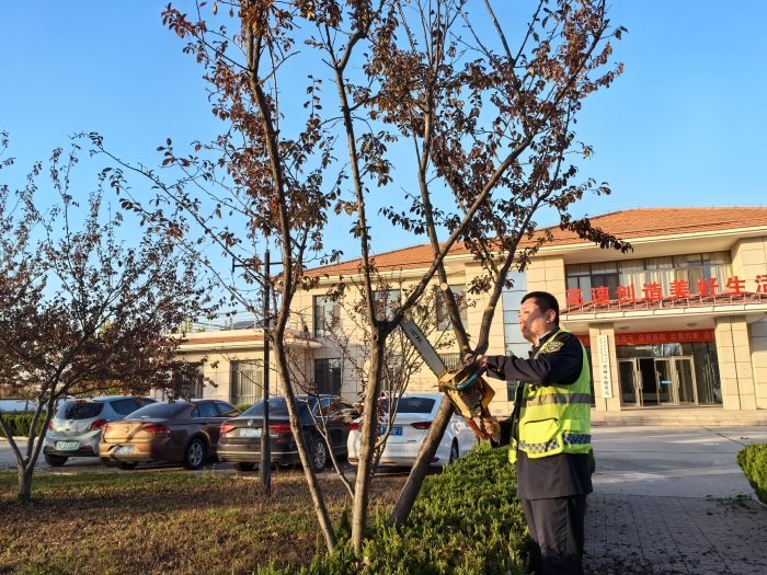 微信图片_20251110103241_1275_179