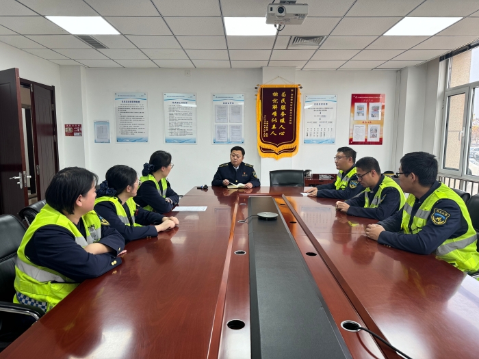 微信图片_20251111100403_1315_179