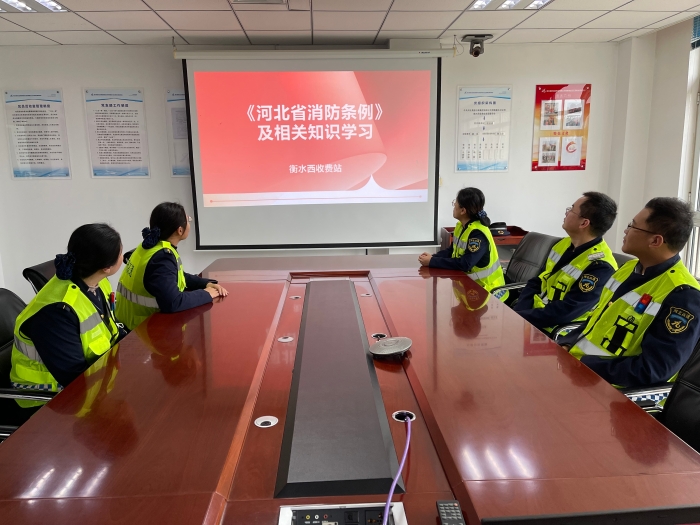 微信图片_20251111100108_1307_179