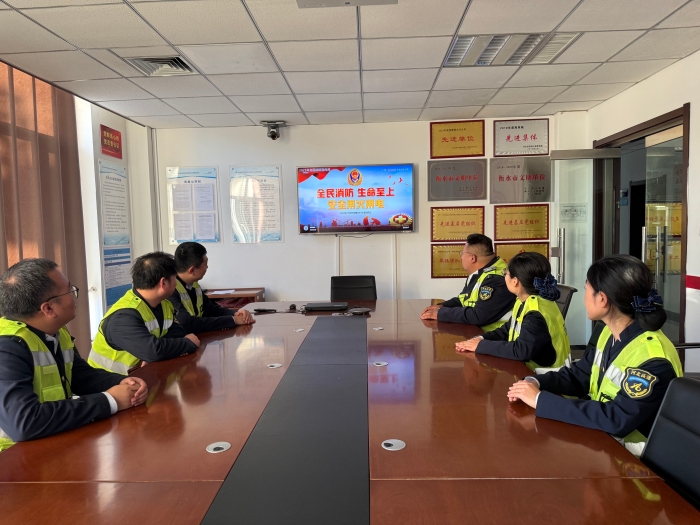 微信图片_20251111100040_1303_179